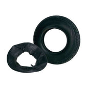 Hummer Pneumatico di Scorta Hummer Hummer Pneumatico di Scorta Hummer