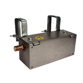 Suevia Galleggiante 513 Suevia Galleggiante 513