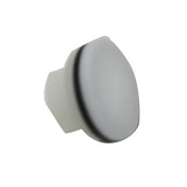 Suevia Tappo Suevia Tappo