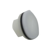 Suevia Tappo Suevia Tappo