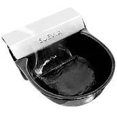 Suevia Abbeveratoio Model 340 Nero Suevia Abbeveratoio Model 340 Nero