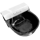 Suevia Abbeveratoio Model 340 Nero Suevia Abbeveratoio Model 340 Nero