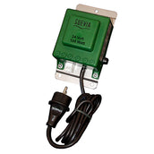 Suevia Transformator per 1 Abbeveratoio Suevia Transformator per 1 Abbeveratoio