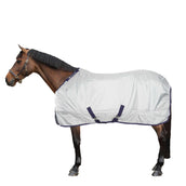 Bucas Power Turnout Extra Classic 300g Argento Bucas Power Turnout Extra Classic 300g Argento