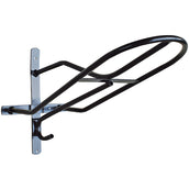 Harry's Horse Supporto Sella Nero Harry's Horse Supporto Sella Nero