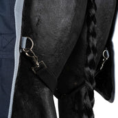 Premiere Coperta Impermeabile AYC 600D 0g Dress Blue Premiere Coperta Impermeabile AYC 600D 0g Dress Blue