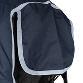 Premiere Coperta Impermeabile AYC 600D 0g Dress Blue Premiere Coperta Impermeabile AYC 600D 0g Dress Blue