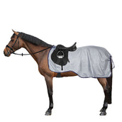 Bucas Buzz Off Riding Blu Bucas Buzz Off Riding Blu