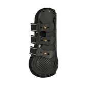 Harry's Horse Stinchiere Elite-R Nero Harry's Horse Stinchiere Elite-R Nero