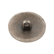 Harry's Horse Pulsante Harry's Horse Pulsante