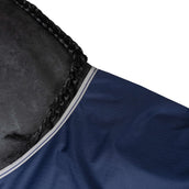 Bucas Freedom Turnout Light 0g Navy Bucas Freedom Turnout Light 0g Navy