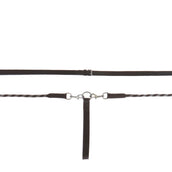 HKM Redini Ausiliarie Marrone HKM Redini Ausiliarie Marrone