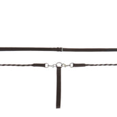 HKM Redini Ausiliarie Marrone HKM Redini Ausiliarie Marrone