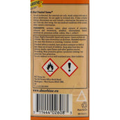 Absorbine Embrocio Liniment Liquid Absorbine Embrocio Liniment Liquid