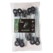 Agradi Power Isolatore ad Anello a Distanza Agradi Power Isolatore ad Anello a Distanza