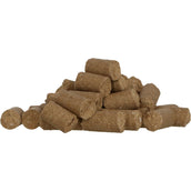 Agradi Horse Ricompensa Mela Agradi Horse Ricompensa Mela