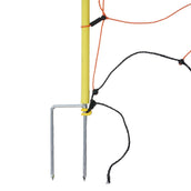 Agradi Power Rete per Pecore Agradi Power Rete per Pecore