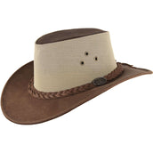 Scippis Cappello Darwin Leder Tan Scippis Cappello Darwin Leder Tan