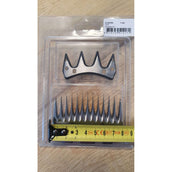 Agradi Lama per Tosatrice per Pecore Agradi Lama per Tosatrice per Pecore