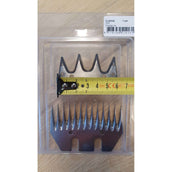 Agradi Lama per Tosatrice per Pecore Agradi Lama per Tosatrice per Pecore