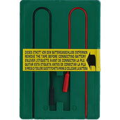 Ako Batteria per Recinzione Alkaline Klein 75Ah 9V Ako Batteria per Recinzione Alkaline Klein 75Ah 9V