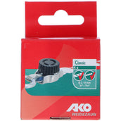 Ako Connettori Rapidi Ako Connettori Rapidi