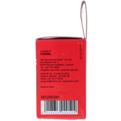 Ako Connettori Rapidi Ako Connettori Rapidi