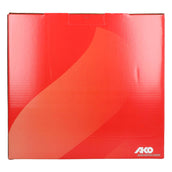 Ako Dispositivo per recinzioni elettriche Mobiel Power A1200 1,4 Joule Ako Dispositivo per recinzioni elettriche Mobiel Power A1200 1,4 Joule