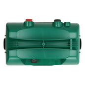 Ako Dispositivo per recinzioni elettriche Mobil Power AD3000 3,0 Joule Ako Dispositivo per recinzioni elettriche Mobil Power AD3000 3,0 Joule