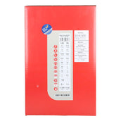 Ako Dispositivo per recinzioni elettriche Mobil Power AD3000 3,0 Joule Ako Dispositivo per recinzioni elettriche Mobil Power AD3000 3,0 Joule