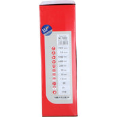 Ako Dispositivo per recinzioni elettriche Power Profi Ni7000 7,0 Joule Ako Dispositivo per recinzioni elettriche Power Profi Ni7000 7,0 Joule