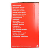 Ako Dispositivo a Batteria Savanne 2000 Ako Dispositivo a Batteria Savanne 2000