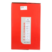 Ako Dispositivo a Batteria Savanne 2000 Ako Dispositivo a Batteria Savanne 2000