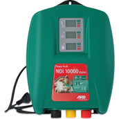 Ako Dispositivo per recinzioni elettriche Power Profi Digital Ndi 10000 10,0 J Ako Dispositivo per recinzioni elettriche Power Profi Digital Ndi 10000 10,0 J