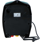 Ako Dispositivo per recinzioni elettriche Power Profi Digital Ndi 10000 10,0 J Ako Dispositivo per recinzioni elettriche Power Profi Digital Ndi 10000 10,0 J