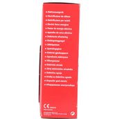 Ako Dispositivo per recinzioni elettriche Power Profi Digital Ndi 10000 10,0 J Ako Dispositivo per recinzioni elettriche Power Profi Digital Ndi 10000 10,0 J