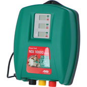 Ako Dispositivo per recinzioni elettriche Power Profi Digital Ndi 10000 10,0 J Ako Dispositivo per recinzioni elettriche Power Profi Digital Ndi 10000 10,0 J