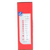 Ako Dispositivo per recinzioni elettriche Power Profi Digital Ndi 15000 14,5 J Ako Dispositivo per recinzioni elettriche Power Profi Digital Ndi 15000 14,5 J