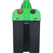 Agradi Power Batteria Agradi Power B250 Agradi Power Batteria Agradi Power B250