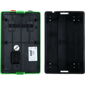 Agradi Power Batteria Agradi Power B250 Agradi Power Batteria Agradi Power B250