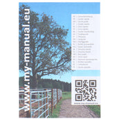 Agradi Power Dispositivo per recinzioni elettriche Agradi Power N1500 1,5 Joule Verde scuro Agradi Power Dispositivo per recinzioni elettriche Agradi Power N1500 1,5 Joule Verde scuro