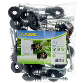 Ako Ringisolator M6 Ako Ringisolator M6