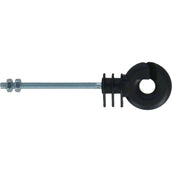 Ako Ringisolator M6 Ako Ringisolator M6