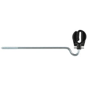 Ako Isolatore del Nastro Distanziatore Ako Isolatore del Nastro Distanziatore