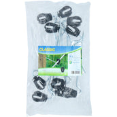 Ako Isolatore del Nastro Distanziatore Ako Isolatore del Nastro Distanziatore