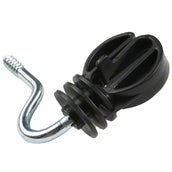 Ako Isolatore per Nastro 25st Ako Isolatore per Nastro 25st