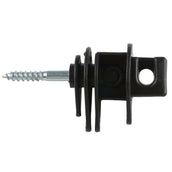 Ako Isolator Vite per Corda Ako Isolator Vite per Corda