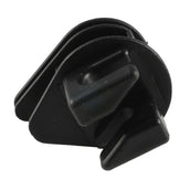 Ako Isolator Vite per Corda Ako Isolator Vite per Corda