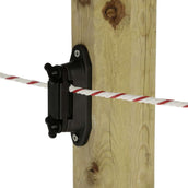 Agradi Power Clip Profi Nero Agradi Power Clip Profi Nero