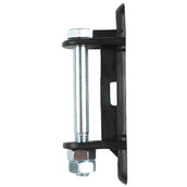 Ako Isolatore d'Angolo Ako Isolatore d'Angolo